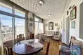 Квартира 116 м² Аликанте, Испания