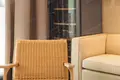 Apartamento 1 habitacion 55 m² Tivat, Montenegro