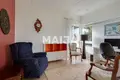 Дом 4 комнаты 144 м² Юлистаро, Финляндия