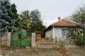 Appartement  Byala, Bulgarie