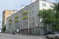 Wohnung 3 Zimmer 72 m² Minsk, Weißrussland