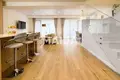 Apartamento 4 habitaciones 144 m² Batumi, Georgia