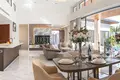 3 bedroom villa 220 m² Ban Bang Thao, Thailand