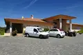 Chalet 5 Schlafzimmer 350 m² Portugal, Portugal