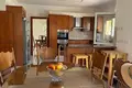 5 bedroom house  in Monagrouli, Cyprus