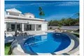 Casa 4 habitaciones 355 m² Artola, Španjolska
