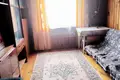 Dom 39 m² Barscouski sielski Saviet, Białoruś