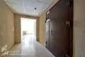 Office 2 rooms 69 m² in Minsk, Belarus