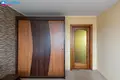 Apartamento 3 habitaciones 64 m² Kaunas, Lituania