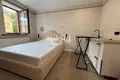Apartment 20 m² Nizhny Novgorod, Russia