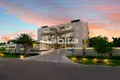 2 bedroom apartment 110 m² New Providence, Bahamas