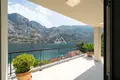 Apartamento 3 habitaciones 204 m² Muo, Montenegro