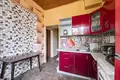 Wohnung 3 zimmer 75 m² Minsk, Belarus