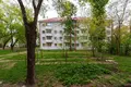 1 room apartment 31 m² Minsk, Belarus