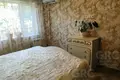 Квартира 3 комнаты 72 м² Сочи, Россия