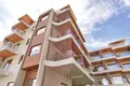 Wohnung 2 zimmer 51 m² Nea Kallikrateia, Griechenland