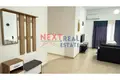 3 room apartment 95 m² in Vlora, Albania