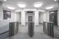 Büro 5 130 m² Zentraler Verwaltungsbezirk, Russland