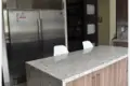 3 bedroom house 440 m² Mexico City, Mexico