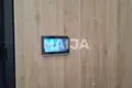 Appartement 3 chambres 120 m² Vasilia, Chypre du Nord