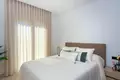 3-Schlafzimmer-Villa 132 m² Algorfa, Spanien