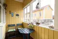 Wohnung 4 Zimmer 79 m² Raahe, Finnland