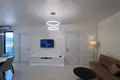 Wohnung 3 zimmer 58 m² Batumi, Georgien
