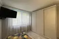 Appartement 2 chambres 66 m² en Lahoïsk, Bélarus
