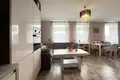 Mieszkanie 3 pokoi 86 m² Napachanie, Polska