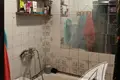 Wohnung 4 zimmer 75 m² Arechauski, Belarus