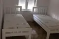 Дом 3 спальни 90 м² Тиват, Черногория