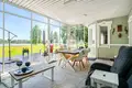 Haus 5 zimmer 171 m² Joensuu sub region, Finnland