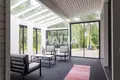 Дом 4 комнаты 95 м² Vaajakoski, Финляндия