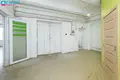Propiedad comercial 405 m² en Kaunas, Lituania