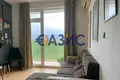 Mieszkanie 60 m² Tankovo, Bułgaria