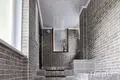Haus 198 m² Kalodziscanski sielski Saviet, Belarus