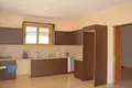 3 bedroom townthouse 180 m², Greece