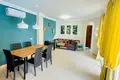 Appartement 4 chambres 200 m² Arona, Espagne