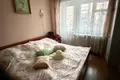 Mieszkanie 2 pokoi 47 m² Osipowicze, Białoruś
