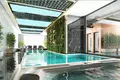 1 bedroom apartment 65 m² Alanya, Turkey