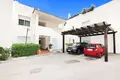 Attique 3 chambres 130 m² Marbella, Espagne