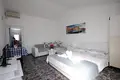 Hotel 245 m² en Sutomore, Montenegro