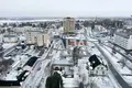 5 bedroom house 320 m² Tornio, Finland