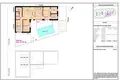 Casa 3 habitaciones 108 m² Daya Nueva, Španjolska