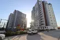 1 bedroom apartment 55 m² Mezitli, Turkey