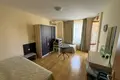 Appartement 3 chambres 102 m² Sveti Vlas, Bulgarie