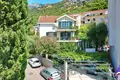 6 bedroom house 290 m² Budva, Montenegro