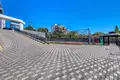 Appartement 2 chambres 58 m² Alanya, Turquie