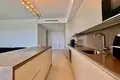 Apartamento 3 habitaciones 110 m² Mijas, Španjolska
