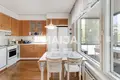 2 bedroom apartment 68 m² Kouvola sub-region, Finland